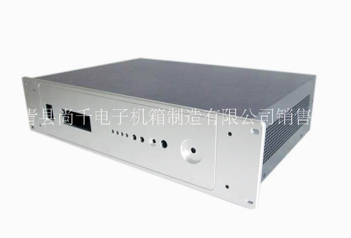 插箱  插箱設備外殼