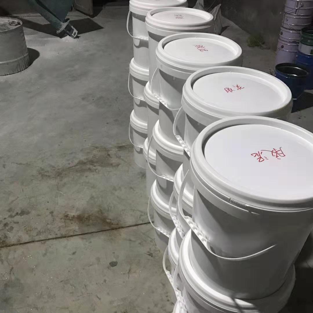 中溫玻璃鱗片膠泥 防腐膠泥生產(chǎn)廠家