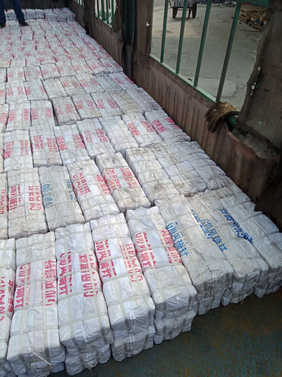 風(fēng)鎬頭A豐都風(fēng)鎬頭A風(fēng)鎬頭價格