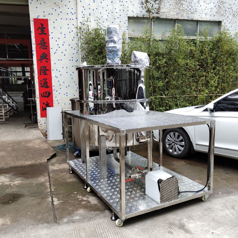 洗潔精設(shè)備,洗潔精生產(chǎn)設(shè)備,洗潔精設(shè)備價(jià)格