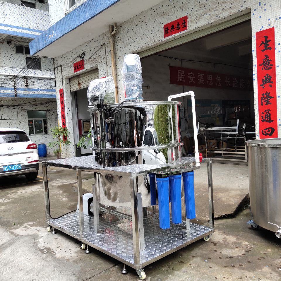 洗潔精設(shè)備,洗潔精生產(chǎn)設(shè)備,洗潔精設(shè)備價(jià)格