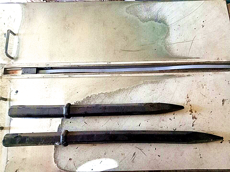 風(fēng)鎬釬子A平江風(fēng)鎬釬子A風(fēng)鎬釬子廠家