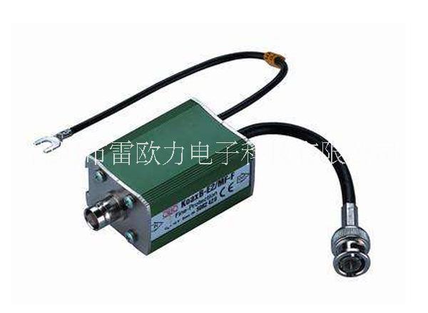 原裝OBO視頻信號防雷器