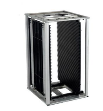 SMT上下料架 PCB板