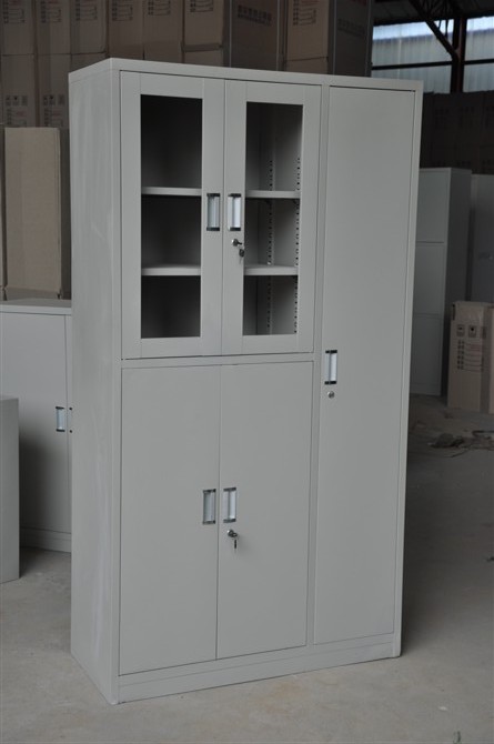 西寧文件柜鐵皮檔案柜資料柜廠家直銷*量多從優(yōu)