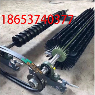 榆林 傳送帶清掃器  煤礦清掃器    皮帶機(jī)清掃器 合金清掃器 電動(dòng)清掃器