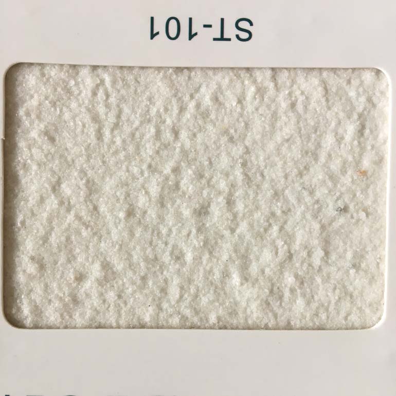 珠海真石漆天然花崗巖漆外墻施工包工包料 外墻涂料外墻真石漆天然花崗巖漆仿