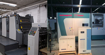 深圳無觸點穩(wěn)壓器報價  廣州120KVA無觸點穩(wěn)壓器價格 珠海無觸點穩(wěn)壓器報價