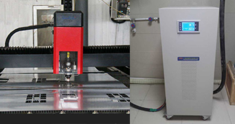 通快3.2KW激光切割機(jī)*穩(wěn)壓器 120KVA穩(wěn)壓器廠家報(bào)價(jià)