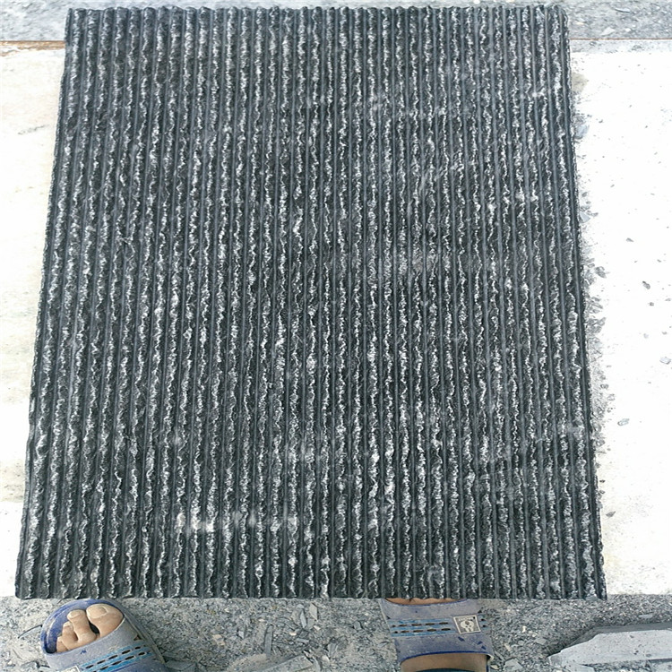 你知道蘑菇石 復古文化磚是什么材料嗎