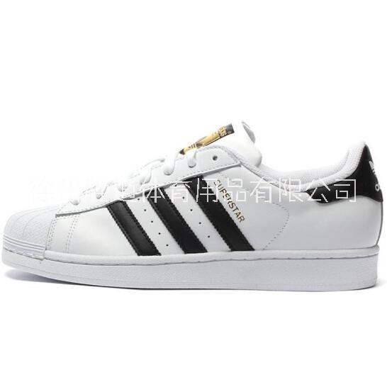 耐克阿迪達(dá)斯折扣店加盟，徐州勝道