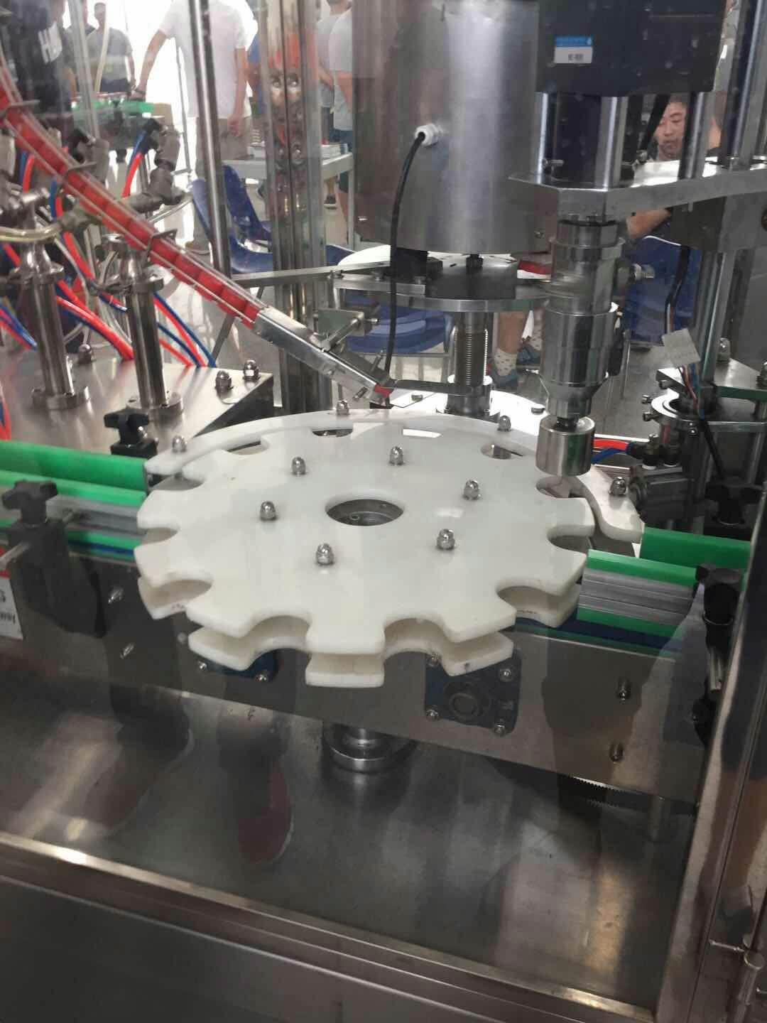 廠家直銷高分子星型輪耐磨損