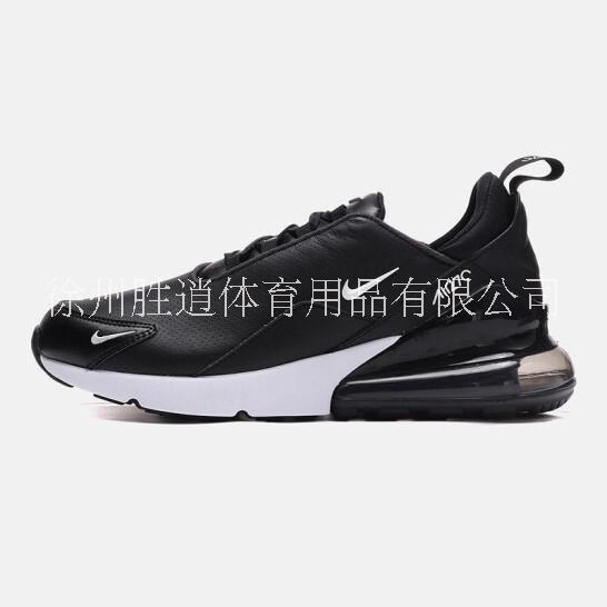 耐克阿迪達(dá)斯折扣店加盟，徐州勝道