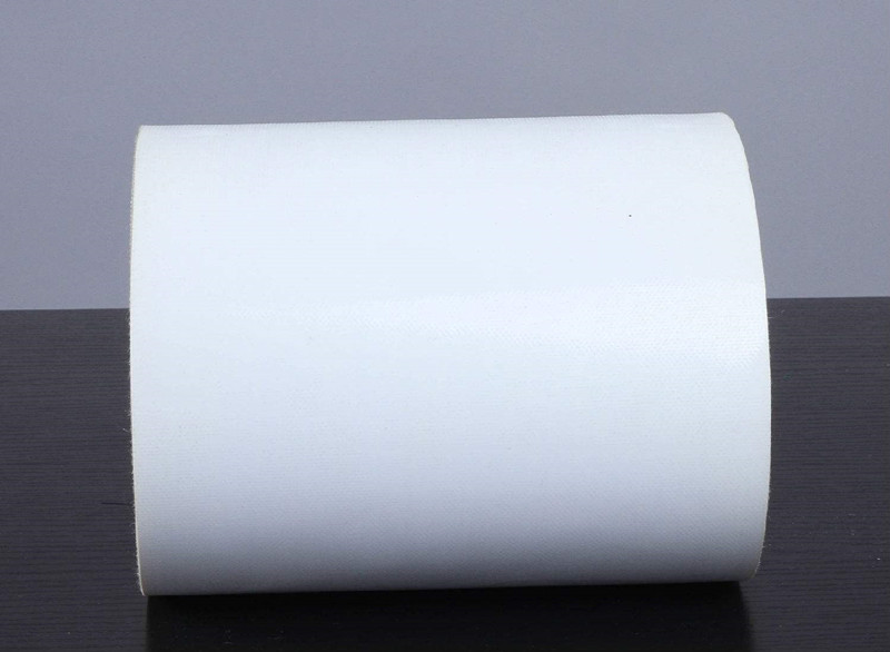 供應(yīng)沙琪瑪生產(chǎn)線(xiàn)輸送帶，切片蛋糕皮帶