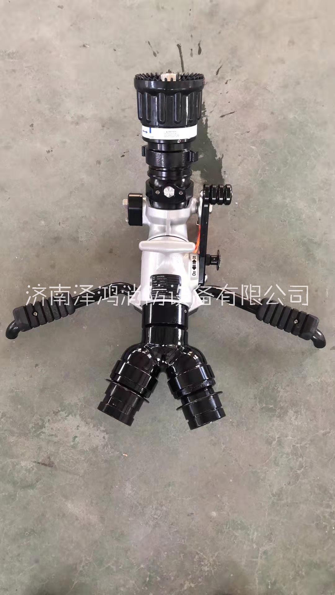 PSKD移動式自擺炮