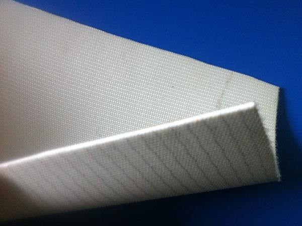 供應(yīng)沙琪瑪生產(chǎn)線(xiàn)輸送帶，切片蛋糕皮帶