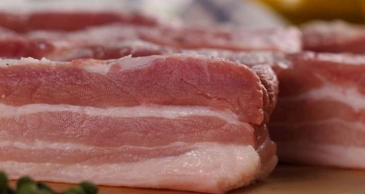 公婆餅 合肥公婆餅加盟培訓(xùn)到徽湘情緣