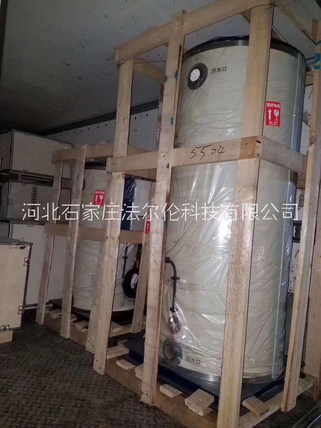 匠奧燃氣采暖熱水 鍋爐120KW帶1200平米或泳池熱水