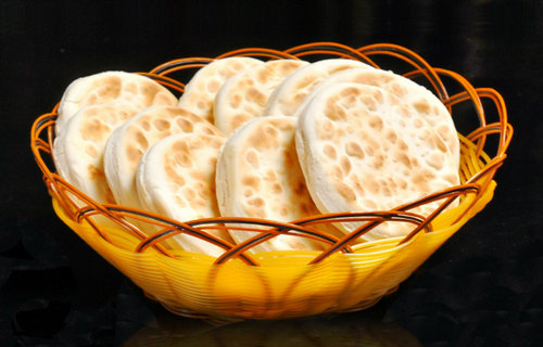 合肥肉夾饃加盟培訓到徽湘情緣小吃培訓