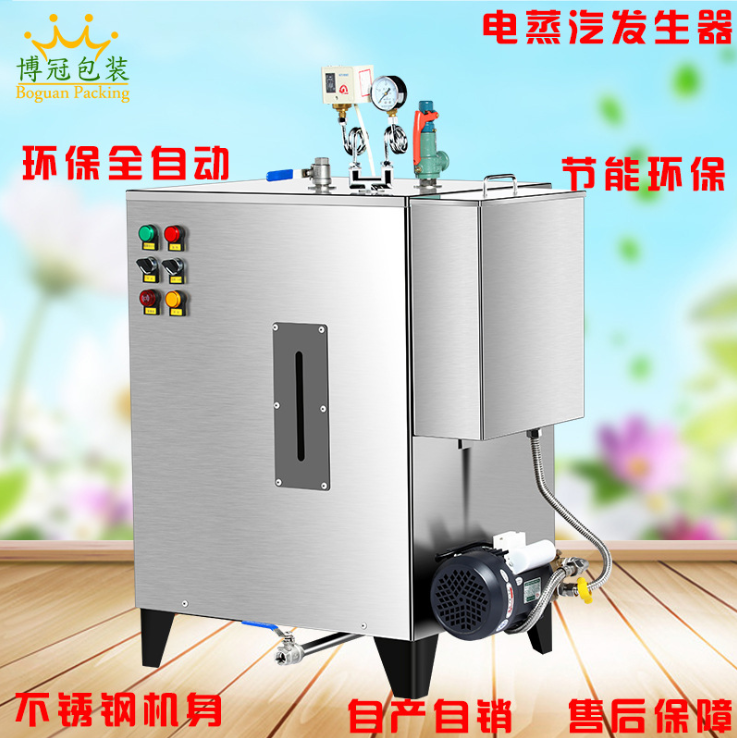 蒸汽發(fā)生器蒸汽箱蒸汽機 蒸汽爐蒸汽鍋電加熱蒸汽發(fā)生器商家兩用