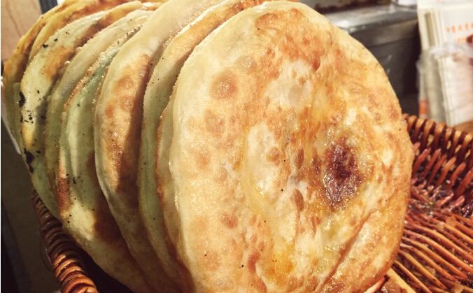 公婆餅 合肥公婆餅加盟培訓(xùn)到徽湘情緣