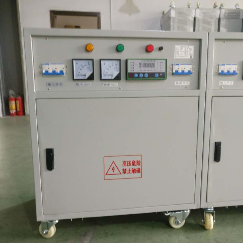 住友注塑機(jī)*變壓器報(bào)價(jià) 40KVA變壓器報(bào)價(jià) 注塑成型*變壓器報(bào)價(jià)