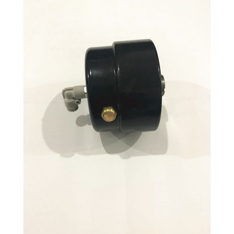 水刀配件氣缸 刀頭氣缸 水刀氣缸 水開關(guān)氣缸