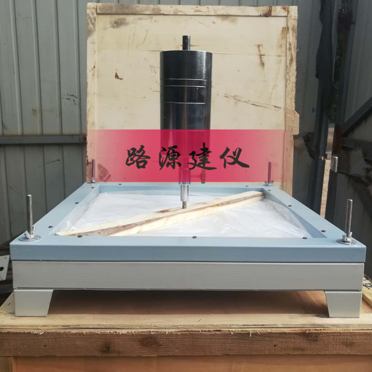 鋼絞線鋁片鋼絞線拉伸試驗*鋁片