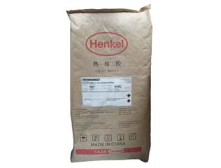 漢高supra120 吸管熱熔膠 覆膜熱熔膠