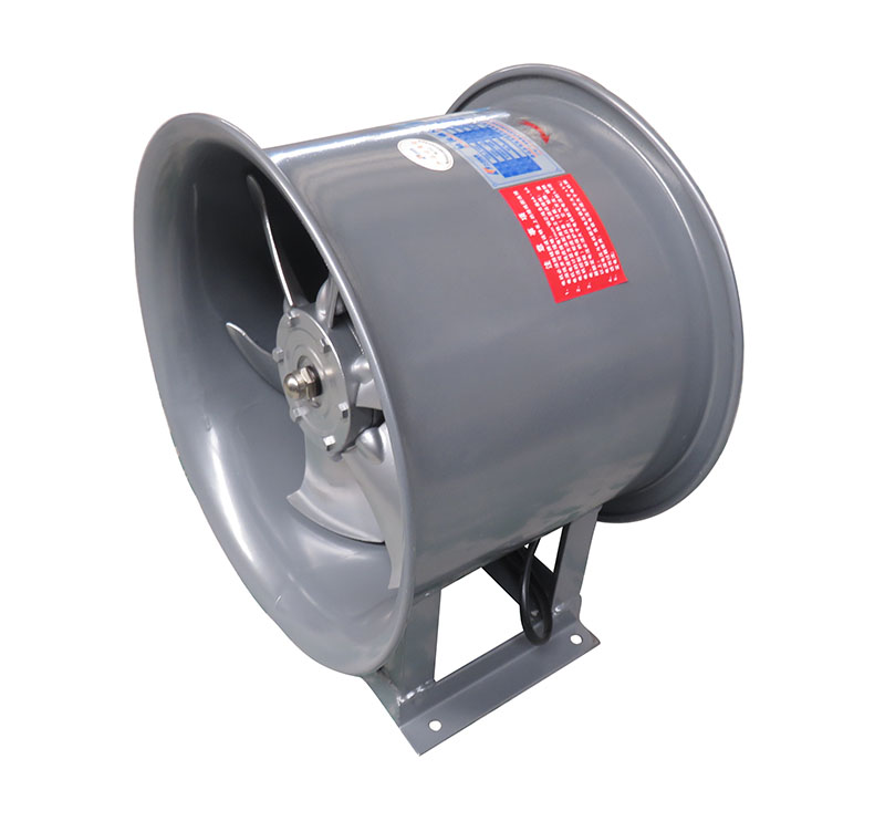 T35軸流通風(fēng)機，深圳風(fēng)機，九洲風(fēng)機