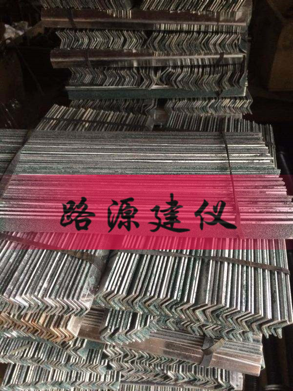 鋼絞線鋁片鋼絞線拉伸試驗*鋁片