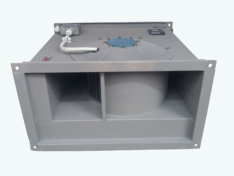 GDF型離心式管道風(fēng)機(jī)，深圳風(fēng)機(jī)，九洲風(fēng)機(jī)