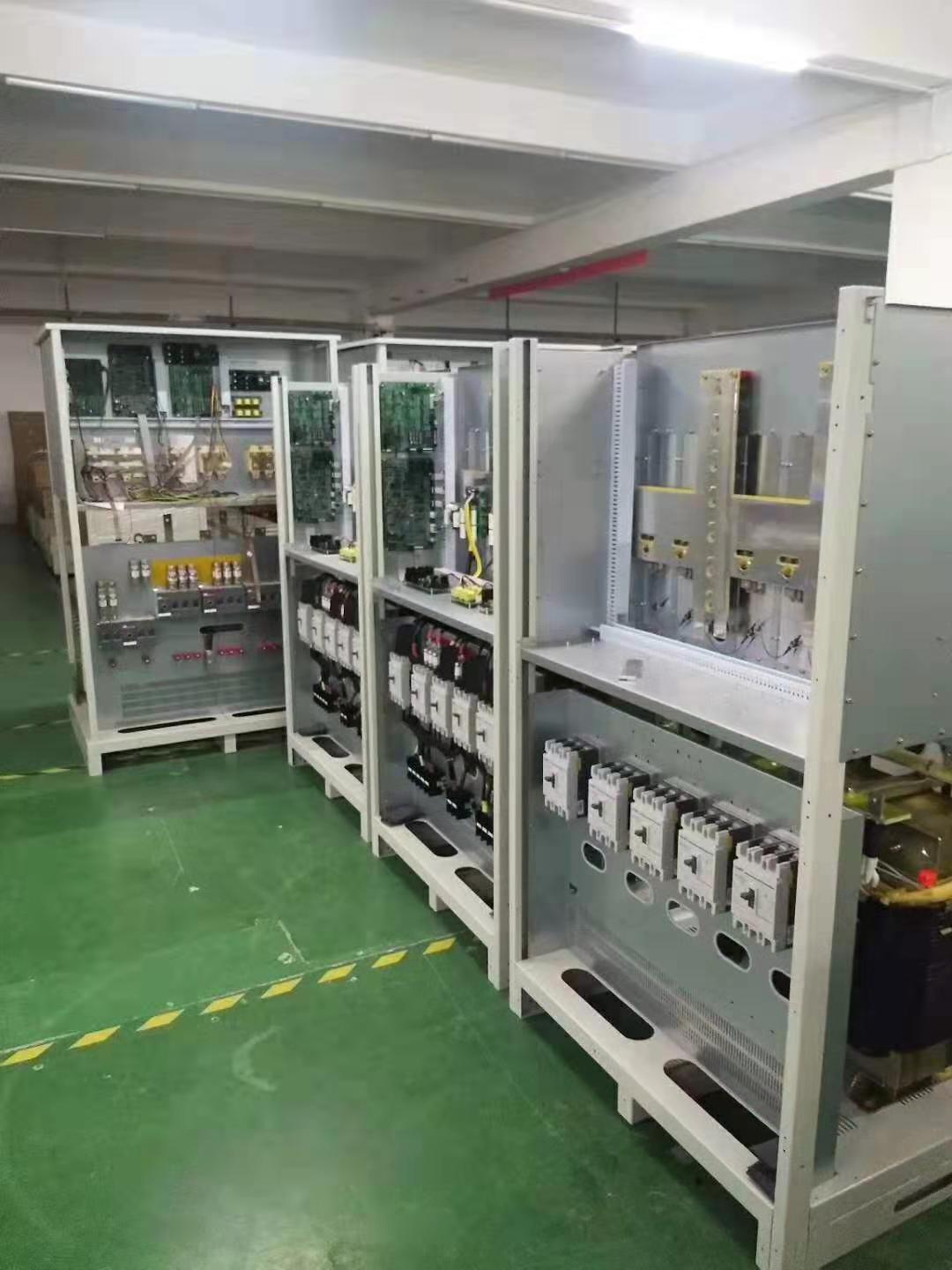 三洋TCM3000貼片機*UPS電源 貼片機*UPS電源價格 三洋貼片機*UPS電源