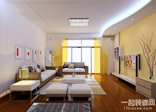 （美國艾默生電纜，艾默*熱電纜地暖）報價_圖片_品牌