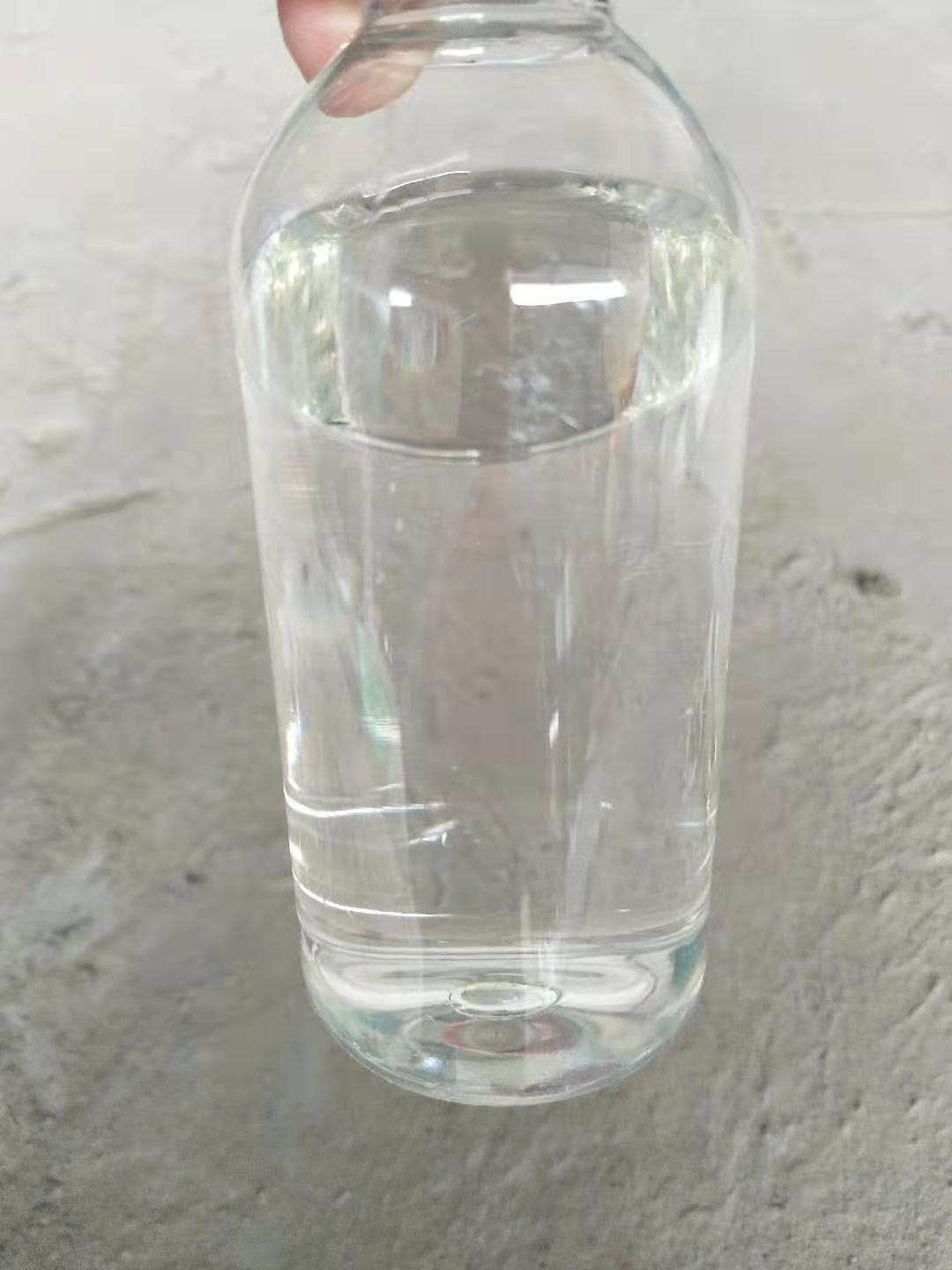 江蘇精甘油（江蘇精甘油廠家直銷）（江蘇精甘油優(yōu)質(zhì)供應(yīng)商） 江蘇精甘油