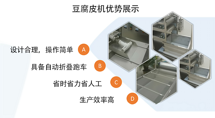鹽城千張機(jī)廠家  小型千張機(jī)的操作視頻   全自動(dòng)千張機(jī)原理