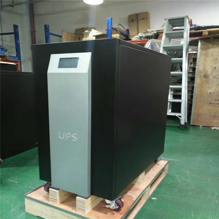 醫(yī)療B超機(jī)*UPS電源 醫(yī)療DR機(jī)*UPS電源報(bào)價 醫(yī)療*UPS電源