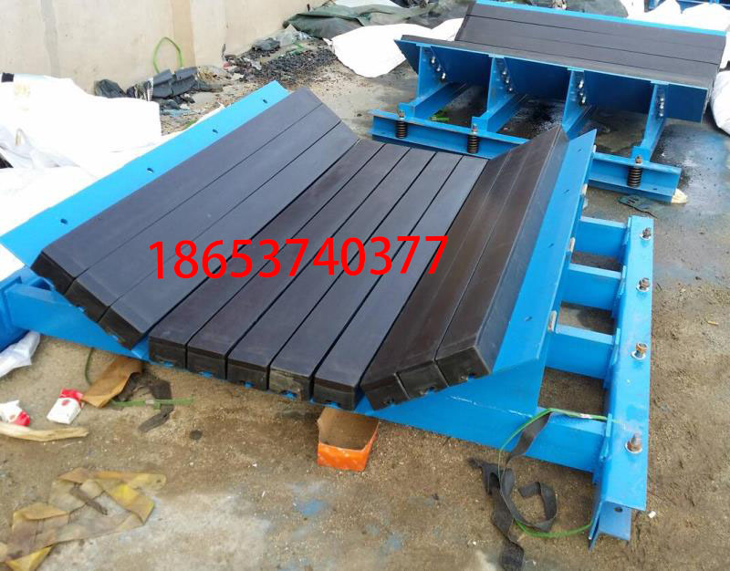 陜西 重型緩沖床  復合式緩沖床  聚氨酯緩沖床  質優(yōu)價廉