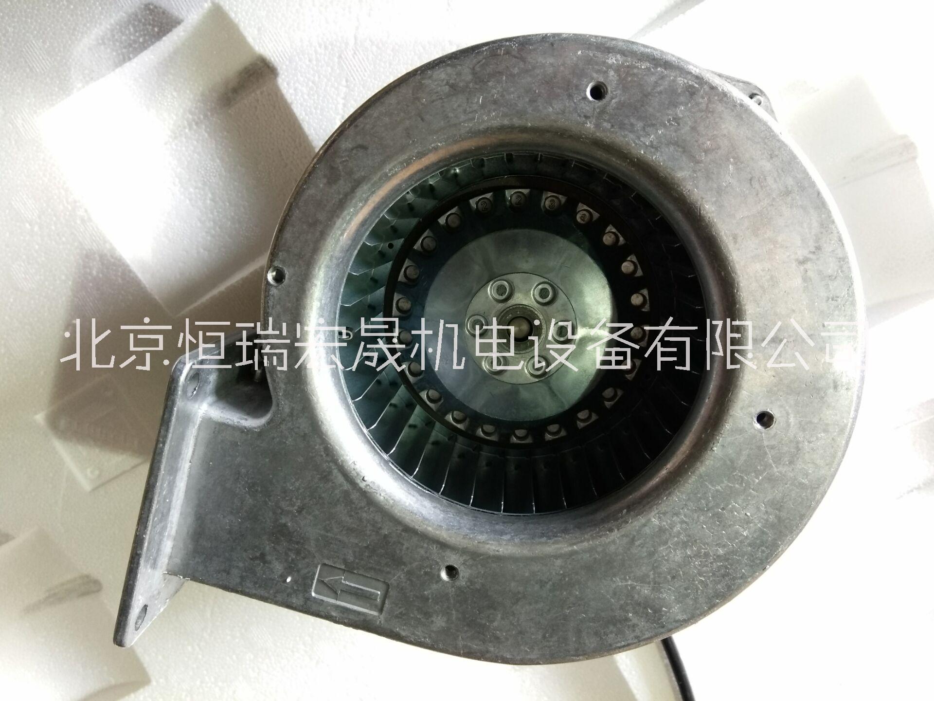 K3G160-AD01-01 ebmpapst離心鼓風(fēng)機(jī)