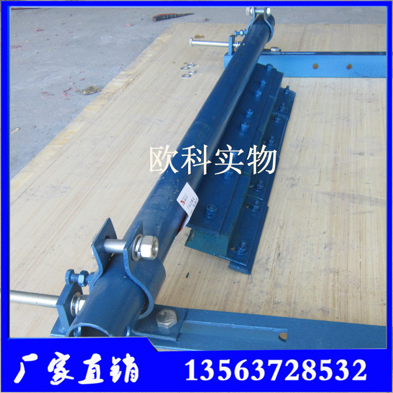 水泥廠合金清掃器  皮帶機(jī)二道合水泥廠合金清掃器  皮帶機(jī)二道合