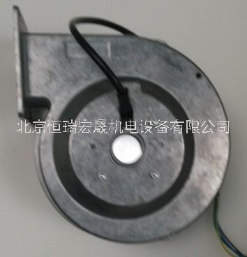 K3G160-AD01-01 ebmpapst離心鼓風(fēng)機(jī)