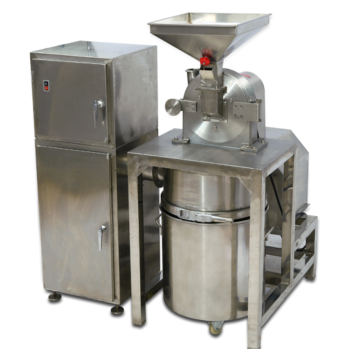 臨汾人參粉碎機 人參粉碎機總工廠