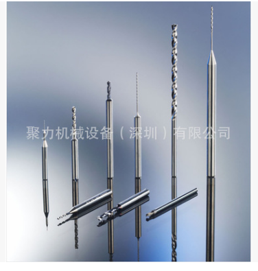 帶涂層微型深孔鉆頭 瑞士sphinx現(xiàn)貨