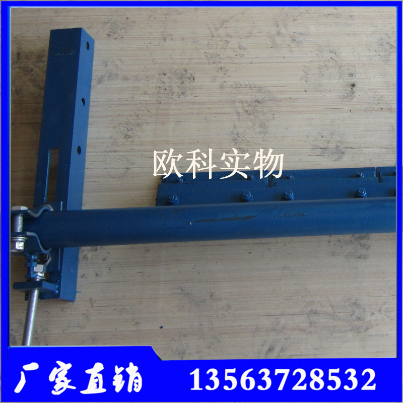 水泥廠合金清掃器  皮帶機(jī)二道合水泥廠合金清掃器  皮帶機(jī)二道合