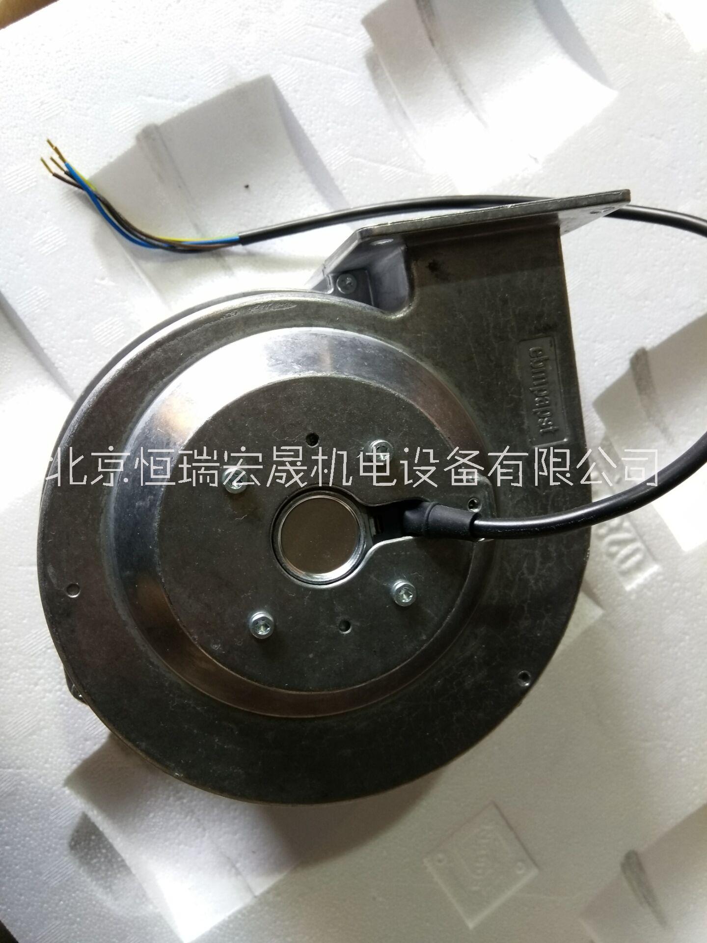 K3G160-AD01-01 ebmpapst離心鼓風(fēng)機(jī)