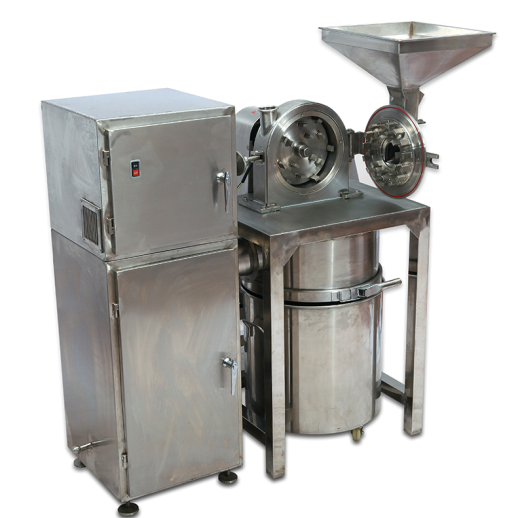 臨汾人參粉碎機 人參粉碎機總工廠