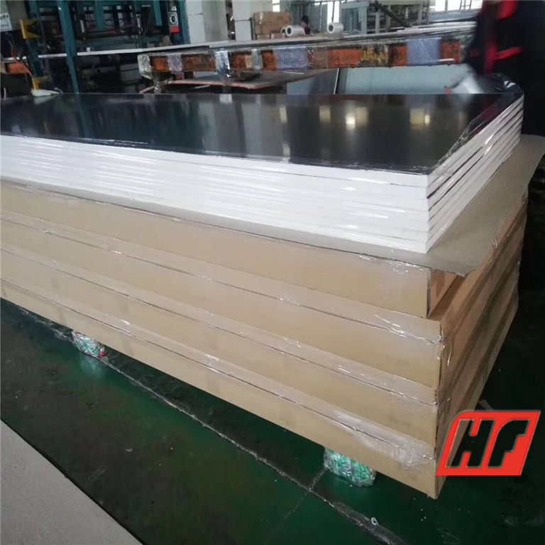 復合風管制作廠家  上海風管制作 風管制作廠家 酚醛復合風管工廠 彩鋼酚醛風管制作