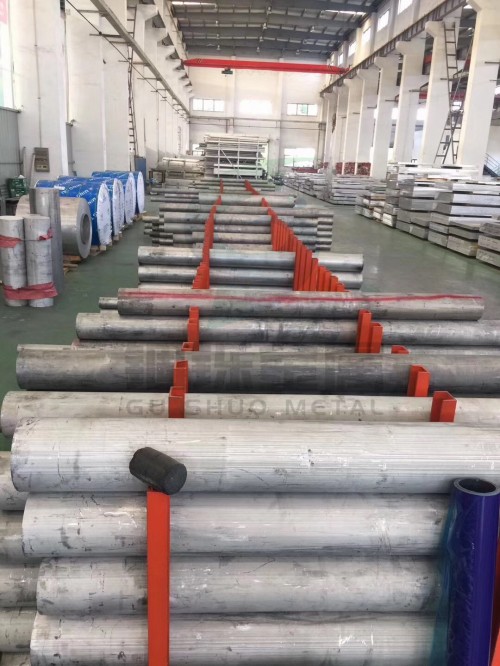 吉安5083鋁合金供應(yīng)商直銷