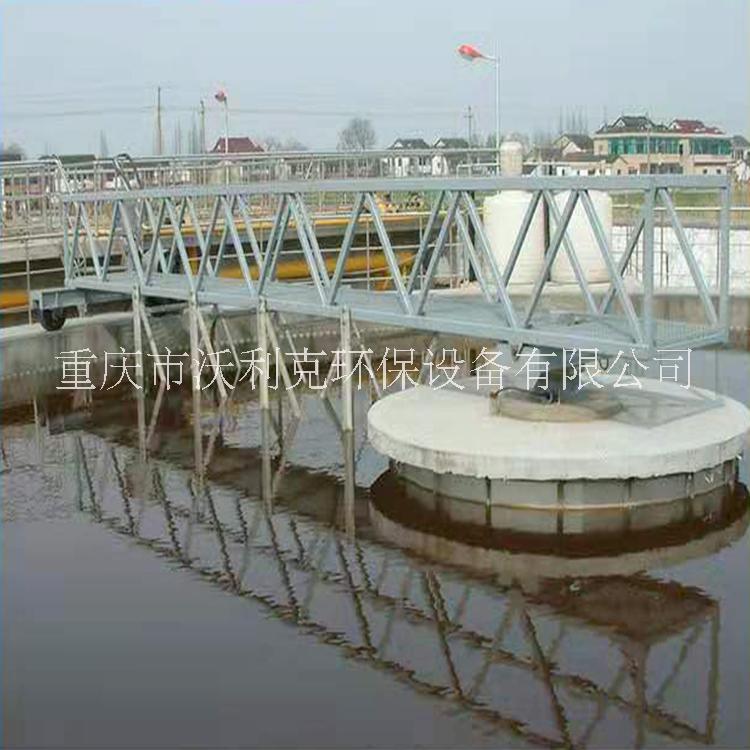 云南周邊傳動(dòng)刮泥機(jī) 周邊傳動(dòng)刮泥機(jī)結(jié)構(gòu) 周邊傳動(dòng)刮泥機(jī)特點(diǎn)廠家