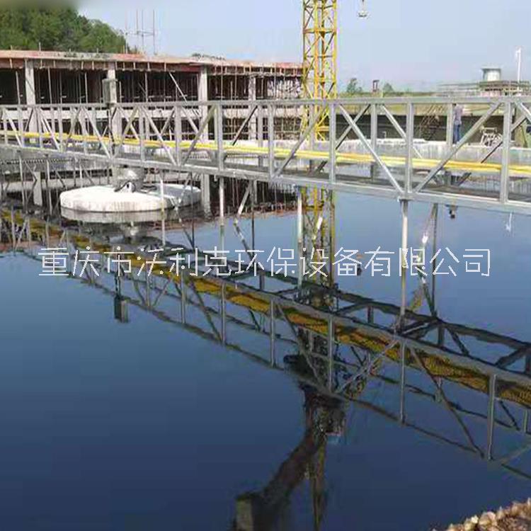 云南周邊傳動(dòng)刮泥機(jī) 周邊傳動(dòng)刮泥機(jī)結(jié)構(gòu) 周邊傳動(dòng)刮泥機(jī)特點(diǎn)廠家